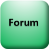 Button mit der Aufschrift "Forum"